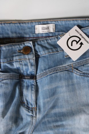 Damen Jeans Closed, Größe XXL, Farbe Blau, Preis 66,15 €