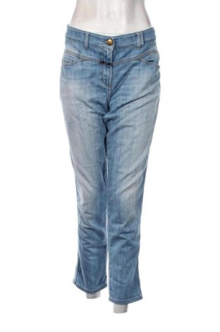 Damen Jeans Closed, Größe XXL, Farbe Blau, Preis 52,51 €