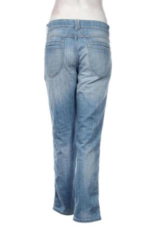 Damen Jeans Closed, Größe XXL, Farbe Blau, Preis 55,92 €