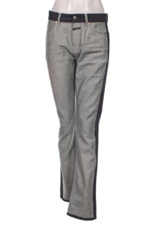 Damen Jeans Closed, Größe S, Farbe Grau, Preis 30,08 €