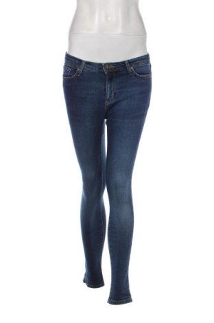 Damen Jeans Colin's, Größe M, Farbe Blau, Preis 4,15 €