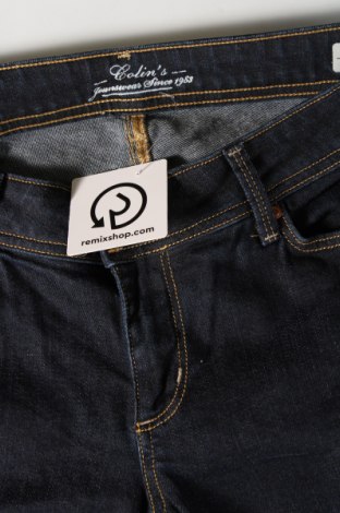 Damen Jeans Colin's, Größe M, Farbe Blau, Preis 4,04 €