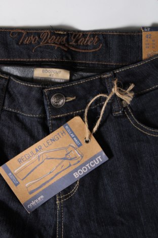Damen Jeans Colours Of The World, Größe L, Farbe Blau, Preis € 32,01