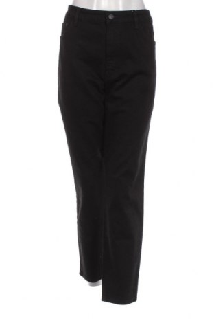 Damen Jeans Comptoir Des Cotonniers, Größe L, Farbe Schwarz, Preis € 20,67