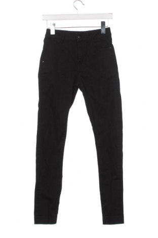 Damen Jeans Cop.copine, Größe XS, Farbe Schwarz, Preis € 7,73
