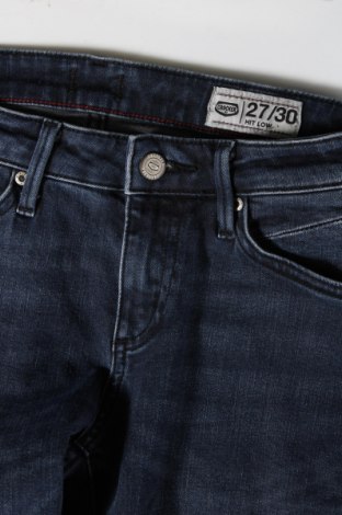Damen Jeans Crocker, Größe S, Farbe Blau, Preis 14,84 €