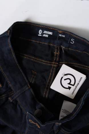 Damen Jeans Cubus, Größe S, Farbe Blau, Preis € 3,03