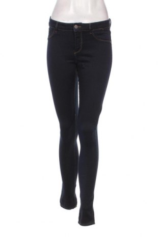 Damen Jeans Cubus, Größe S, Farbe Blau, Preis 3,83 €