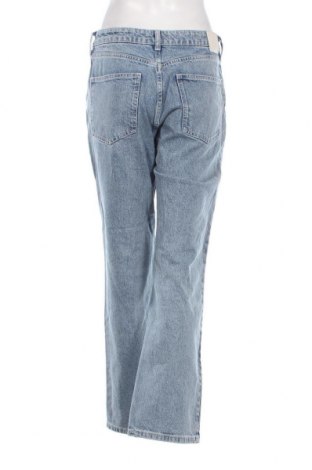 Damen Jeans Cubus, Größe M, Farbe Blau, Preis 20,18 €