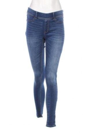 Damen Jeans Denim 1982, Größe S, Farbe Blau, Preis € 4,04