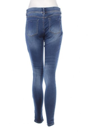 Damen Jeans Denim 1982, Größe S, Farbe Blau, Preis 3,83 €