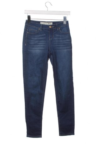 Damen Jeans Denim Co., Größe XS, Farbe Blau, Preis € 4,84