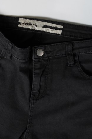 Damen Jeans Denim Co., Größe M, Farbe Schwarz, Preis 7,20 €