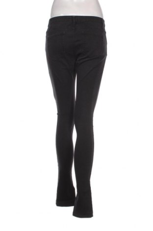 Damen Jeans Denim Co., Größe M, Farbe Schwarz, Preis € 7,20
