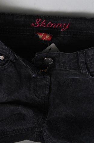 Damen Jeans Denim Co., Größe M, Farbe Schwarz, Preis € 1,58