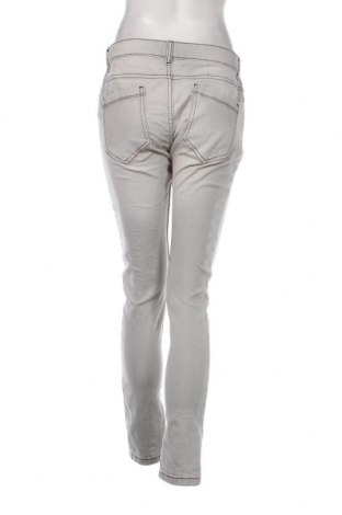 Damen Jeans Denim Co., Größe M, Farbe Beige, Preis € 2,58