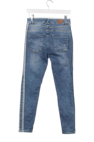Damen Jeans Denim Hunter, Größe S, Farbe Blau, Preis 6,76 €