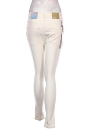 Damen Jeans Denim Project, Größe S, Farbe Ecru, Preis € 7,18