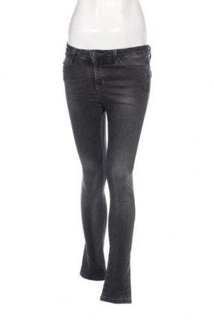 Damen Jeans Denim Studio, Größe XS, Farbe Grau, Preis € 7,31