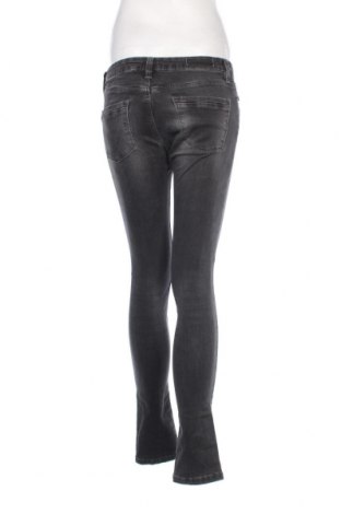 Damen Jeans Denim Studio, Größe XS, Farbe Grau, Preis € 5,85