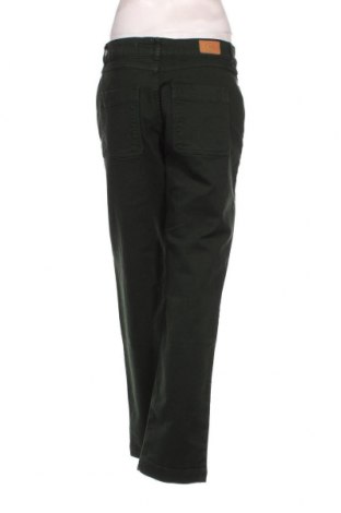 Damen Jeans Des Petits Hauts, Größe L, Farbe Grün, Preis 17,43 €