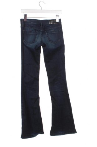 Damen Jeans Diesel, Größe S, Farbe Blau, Preis € 43,91