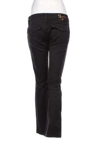 Γυναικείο Τζίν Diesel, Μέγεθος L, Χρώμα Μαύρο, Τιμή 15,58 €