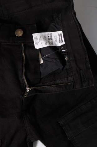Damen Jeans Dr. Denim, Größe S, Farbe Schwarz, Preis € 3,83