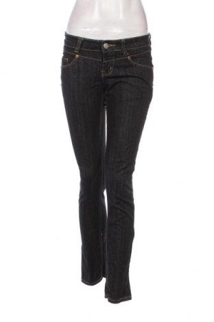 Damen Jeans Dream, Größe S, Farbe Blau, Preis € 3,83