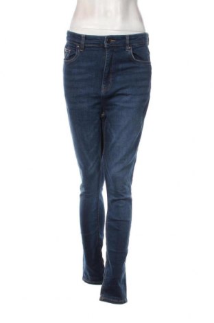 Damen Jeans Edc By Esprit, Größe M, Farbe Blau, Preis € 3,83
