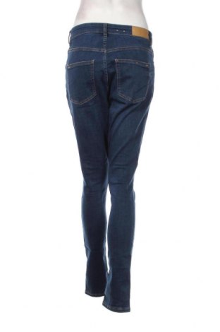 Damen Jeans Edc By Esprit, Größe M, Farbe Blau, Preis 3,83 €