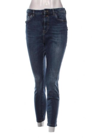 Damen Jeans Edc By Esprit, Größe M, Farbe Blau, Preis € 7,86
