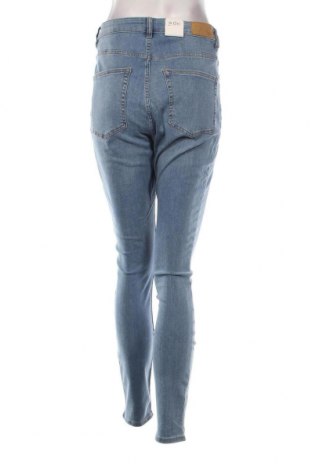 Γυναικείο Τζίν Edc By Esprit, Μέγεθος M, Χρώμα Μπλέ, Τιμή 18,50 €
