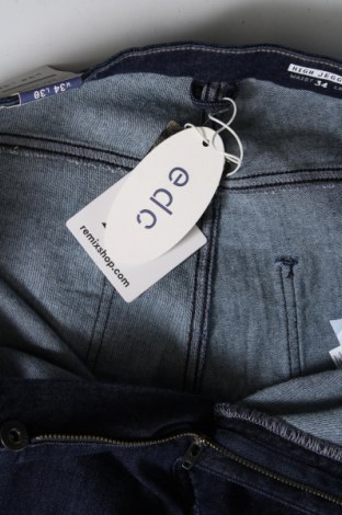 Damen Jeans Edc By Esprit, Größe L, Farbe Blau, Preis € 19,12