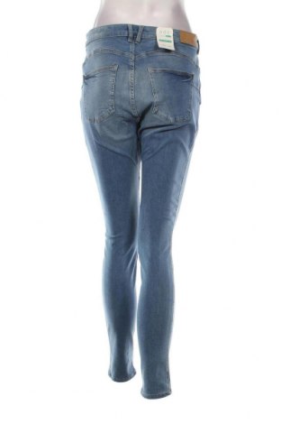 Dámske džínsy  Edc By Esprit, Veľkosť M, Farba Modrá, Cena  18,66 €
