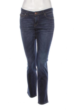 Damen Jeans Edc By Esprit, Größe M, Farbe Blau, Preis € 6,46
