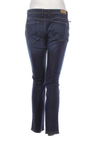 Damen Jeans Edc By Esprit, Größe M, Farbe Blau, Preis € 20,18