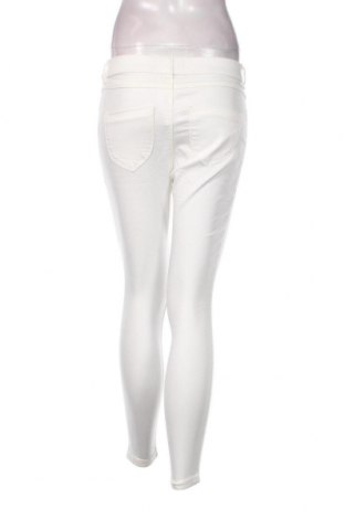 Damen Jeans Eden, Größe S, Farbe Weiß, Preis 7,59 €