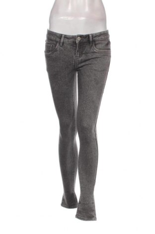 Damen Jeans Esmara, Größe M, Farbe Grau, Preis 4,20 €
