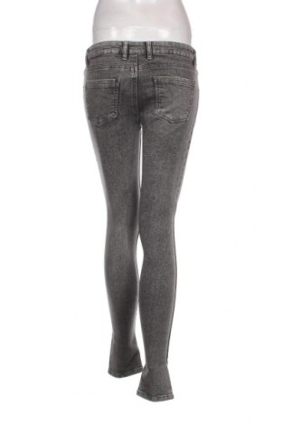 Damen Jeans Esmara, Größe M, Farbe Grau, Preis € 4,20