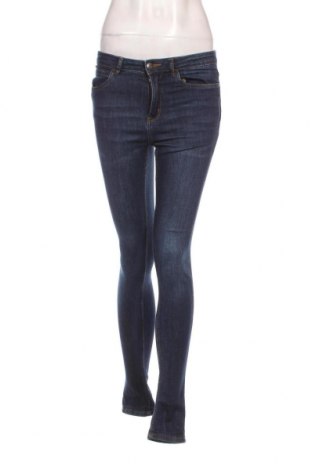 Damen Jeans Esmara, Größe S, Farbe Blau, Preis € 3,43