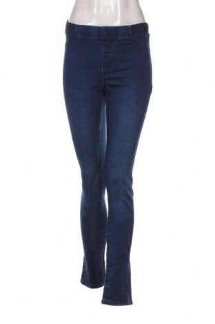 Damen Jeans Esmara, Größe S, Farbe Blau, Preis 6,86 €