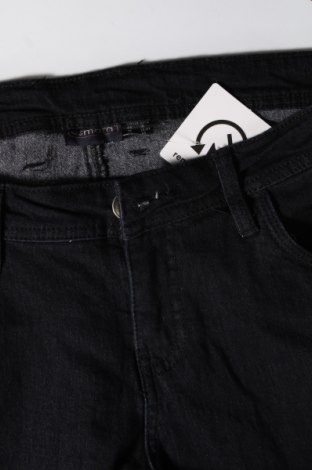 Dámské džíny  Esmara, Velikost XL, Barva Modrá, Cena  462,00 Kč