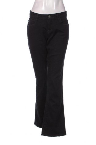 Γυναικείο Τζίν Esmara, Μέγεθος XL, Χρώμα Μπλέ, Τιμή 11,12 €