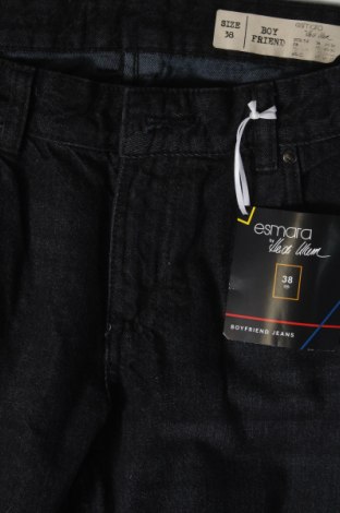 Damen Jeans Esmara by Heidi Klum, Größe M, Farbe Grau, Preis € 8,16