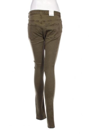 Damen Jeans Esprit, Größe M, Farbe Grün, Preis € 44,85