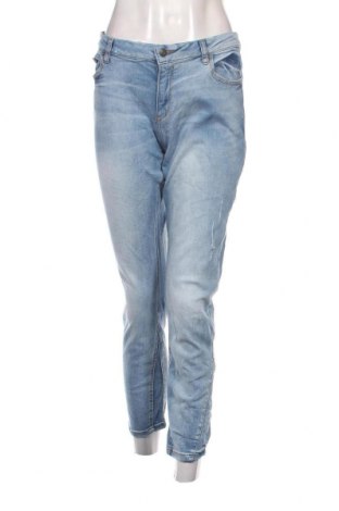 Damen Jeans Esprit, Größe XL, Farbe Blau, Preis 20,18 €