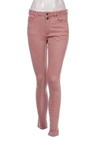 Damen Jeans Esprit, Größe S, Farbe Aschrosa, Preis 3,63 €