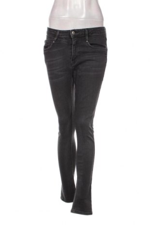 Damen Jeans Esprit, Größe S, Farbe Grau, Preis 4,64 €