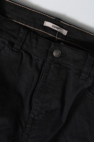 Damen Jeans Esprit, Größe L, Farbe Schwarz, Preis € 4,04